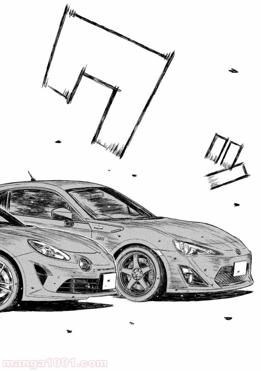 P12