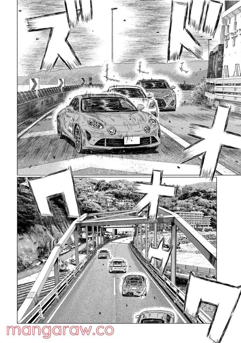 P12