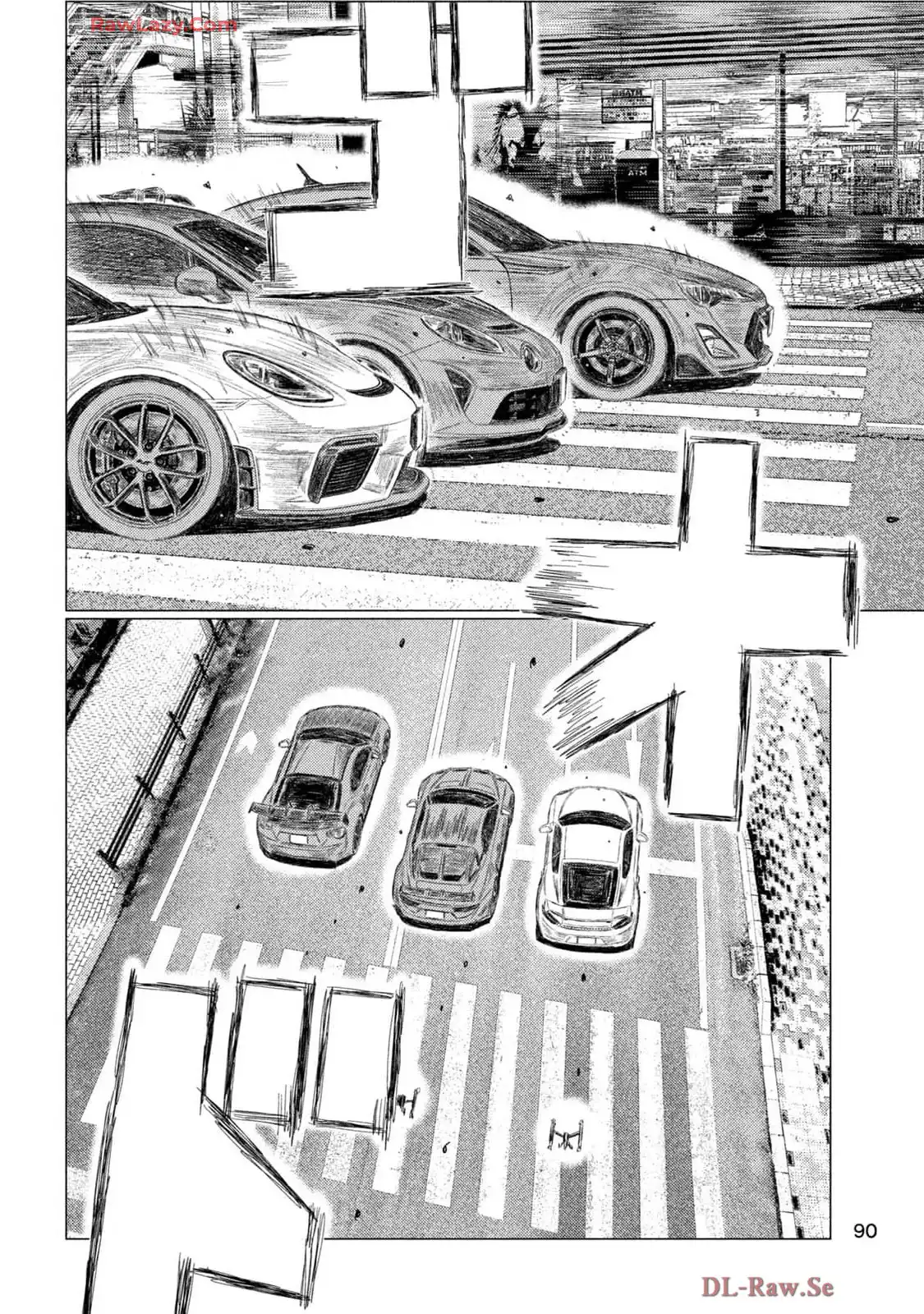 P14