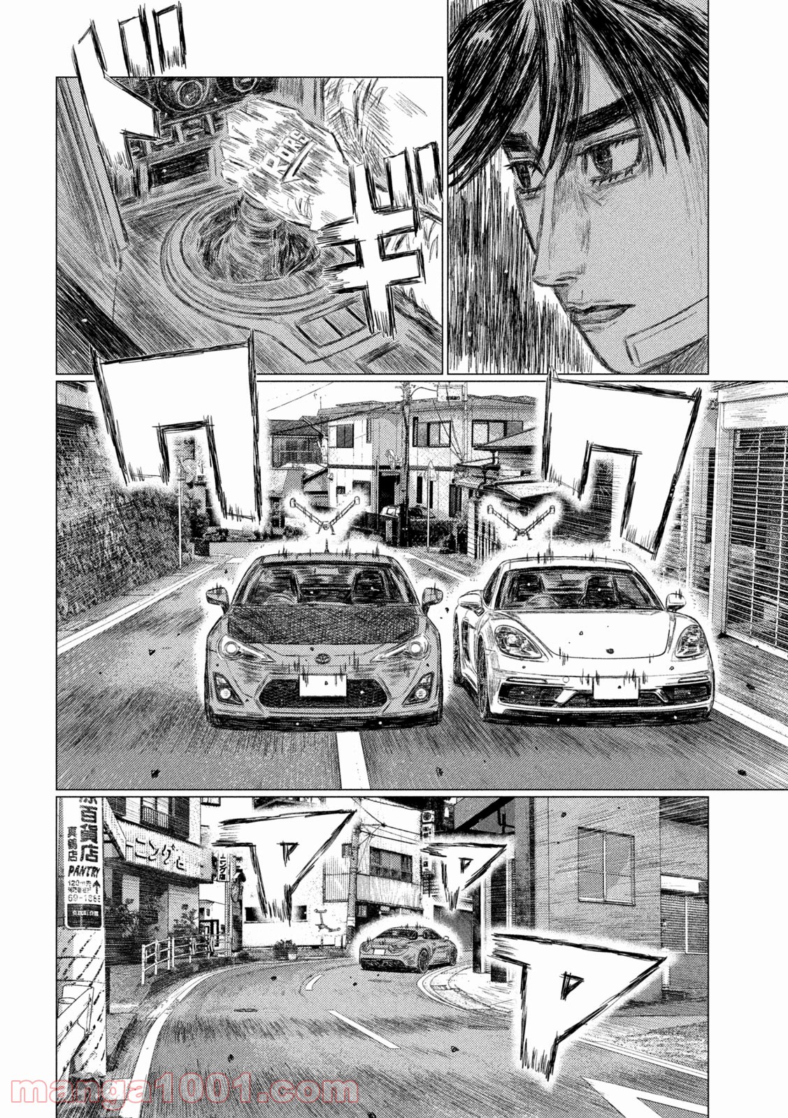 P10