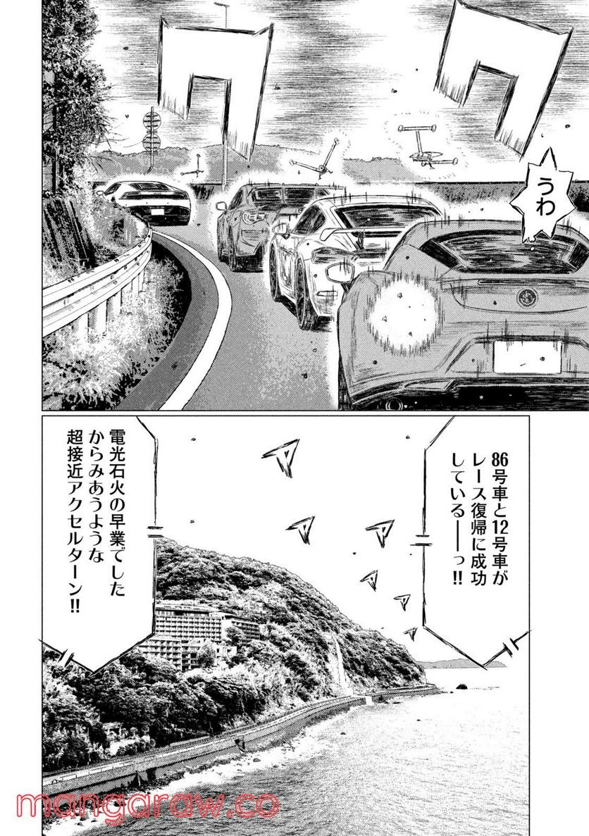 P12