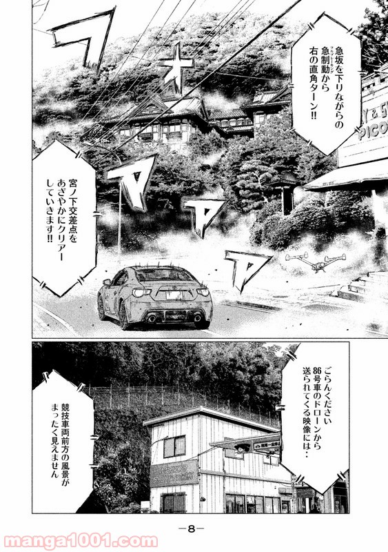P8
