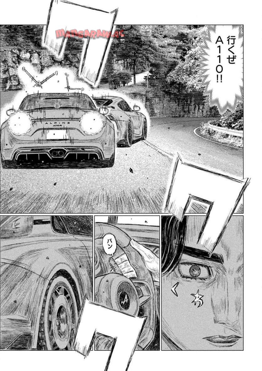 P3