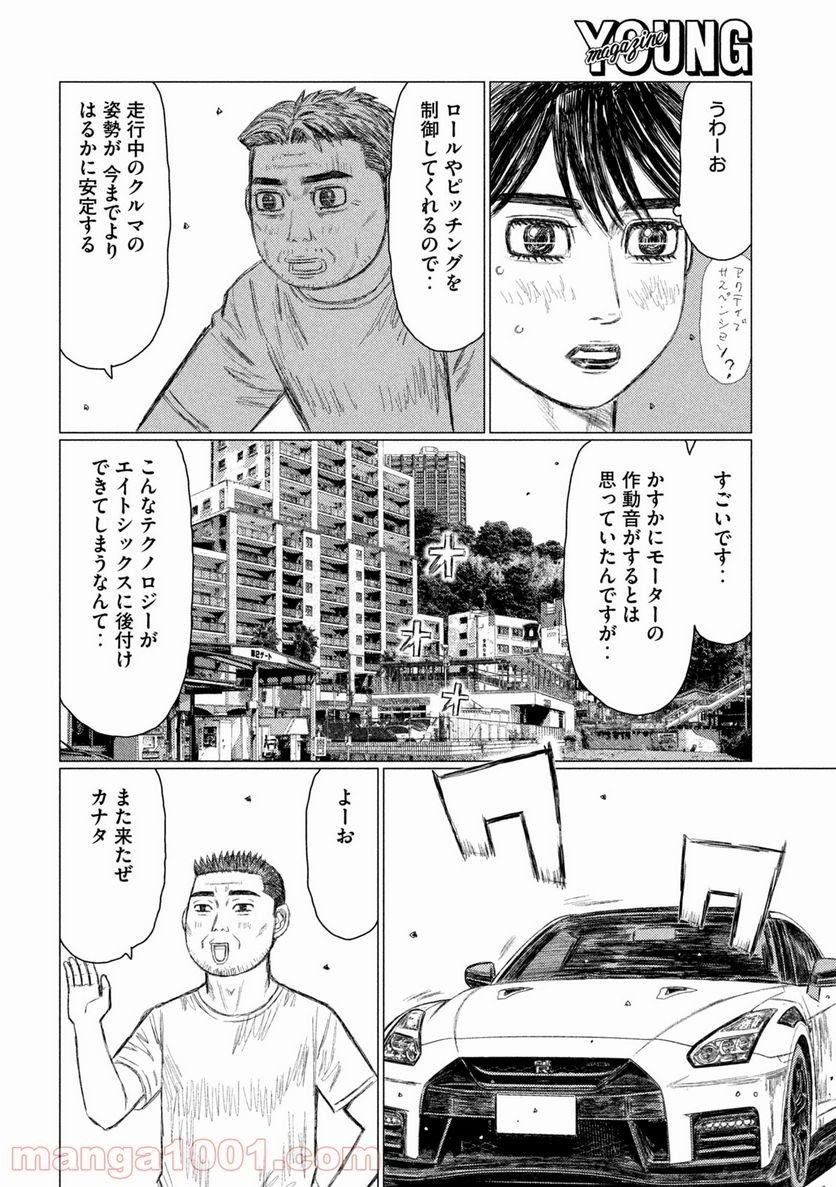 P6