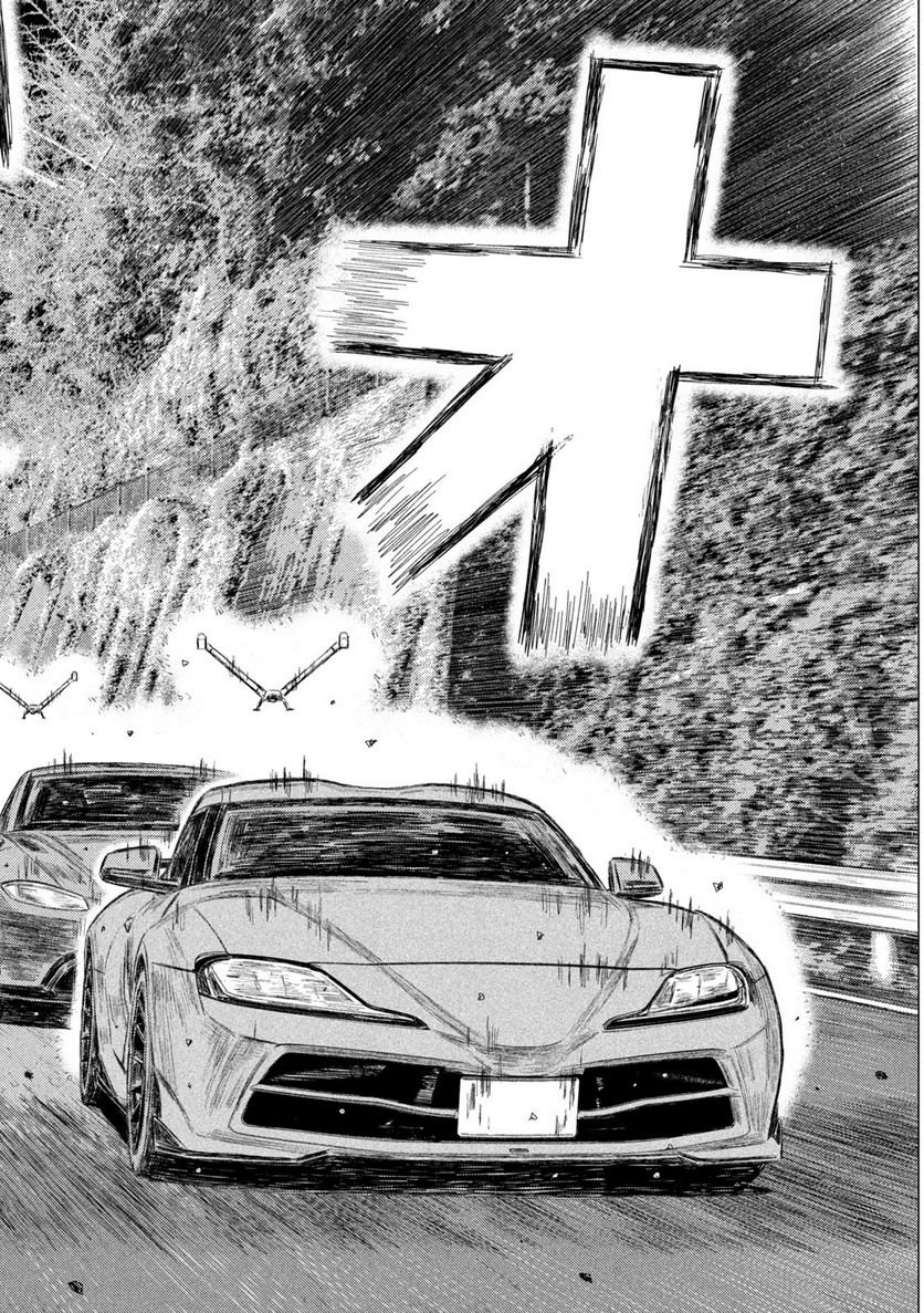 P12