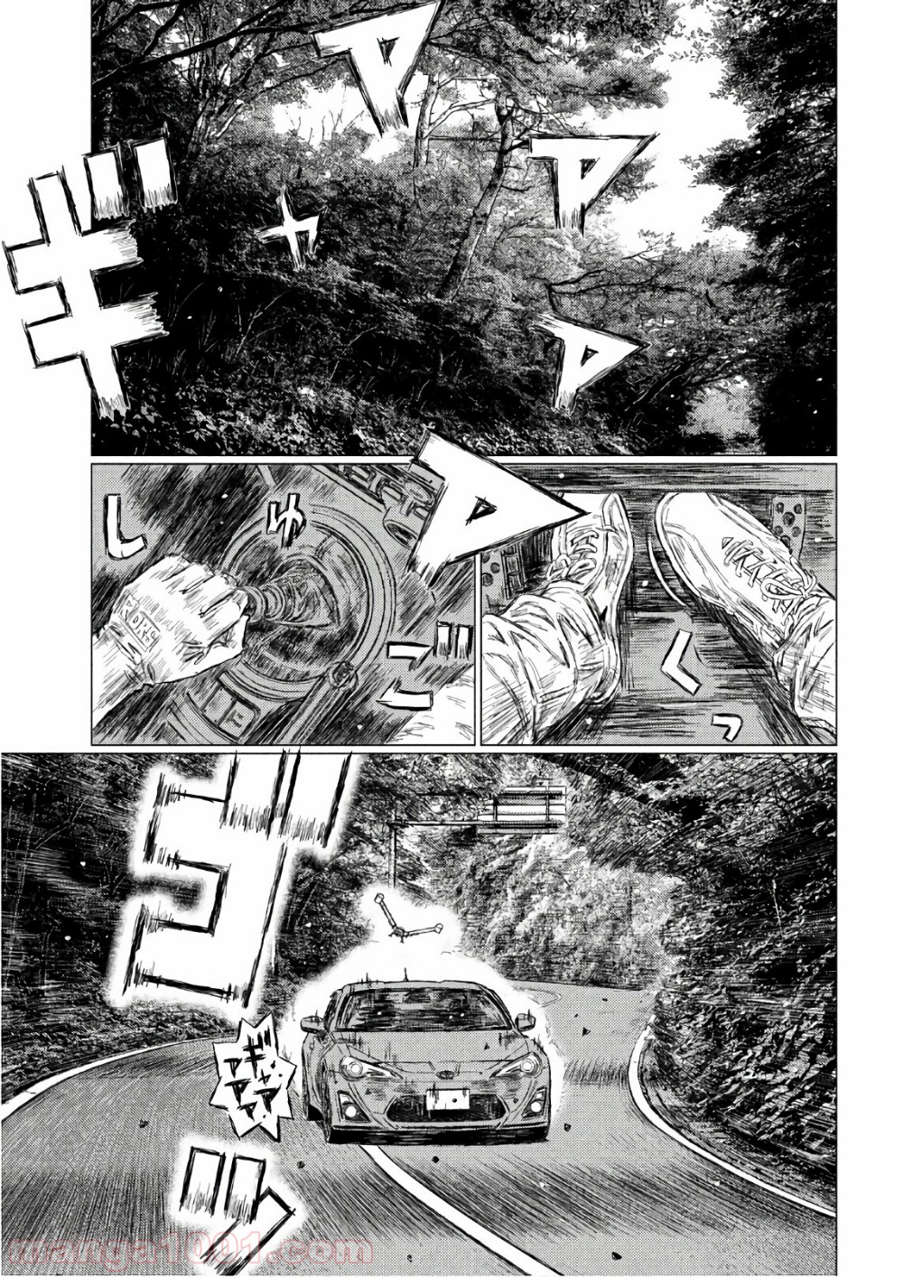 P13