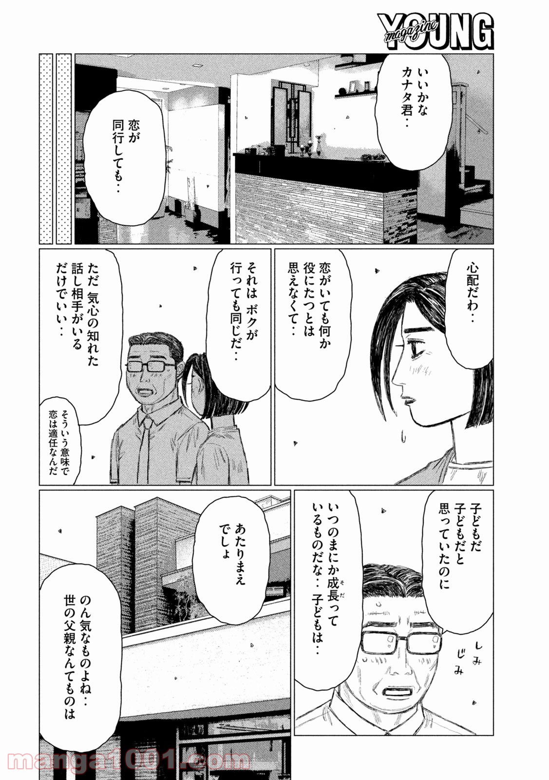 P12