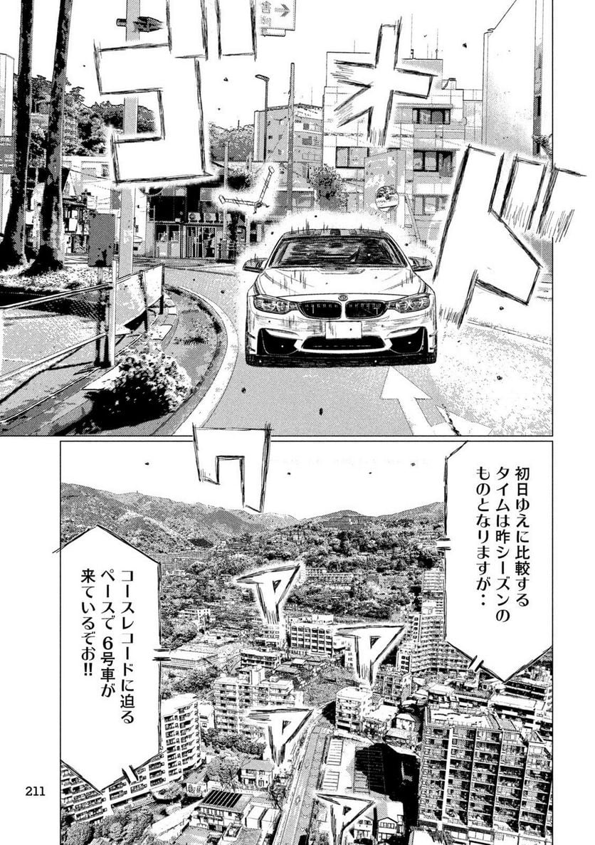 P13