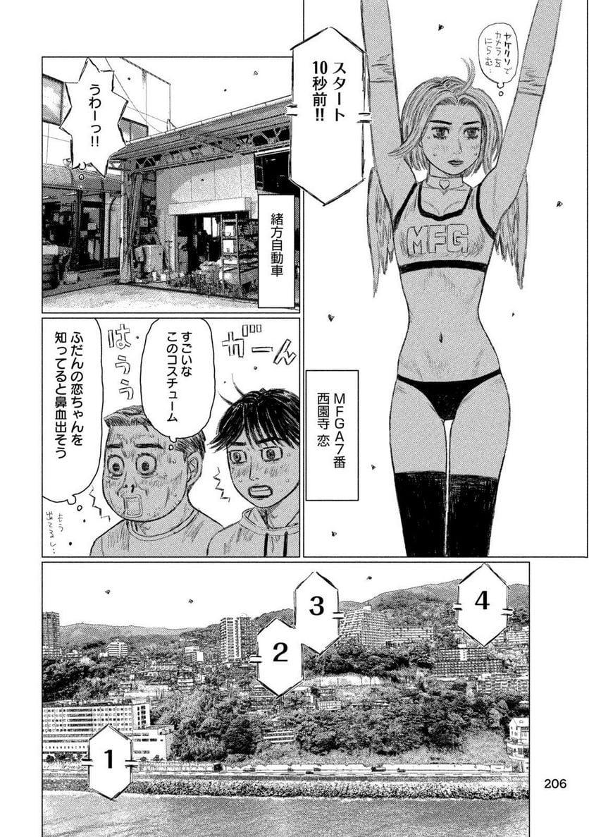 P8