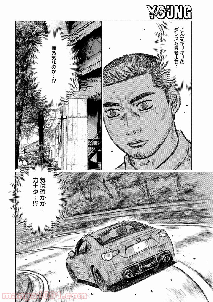 P12