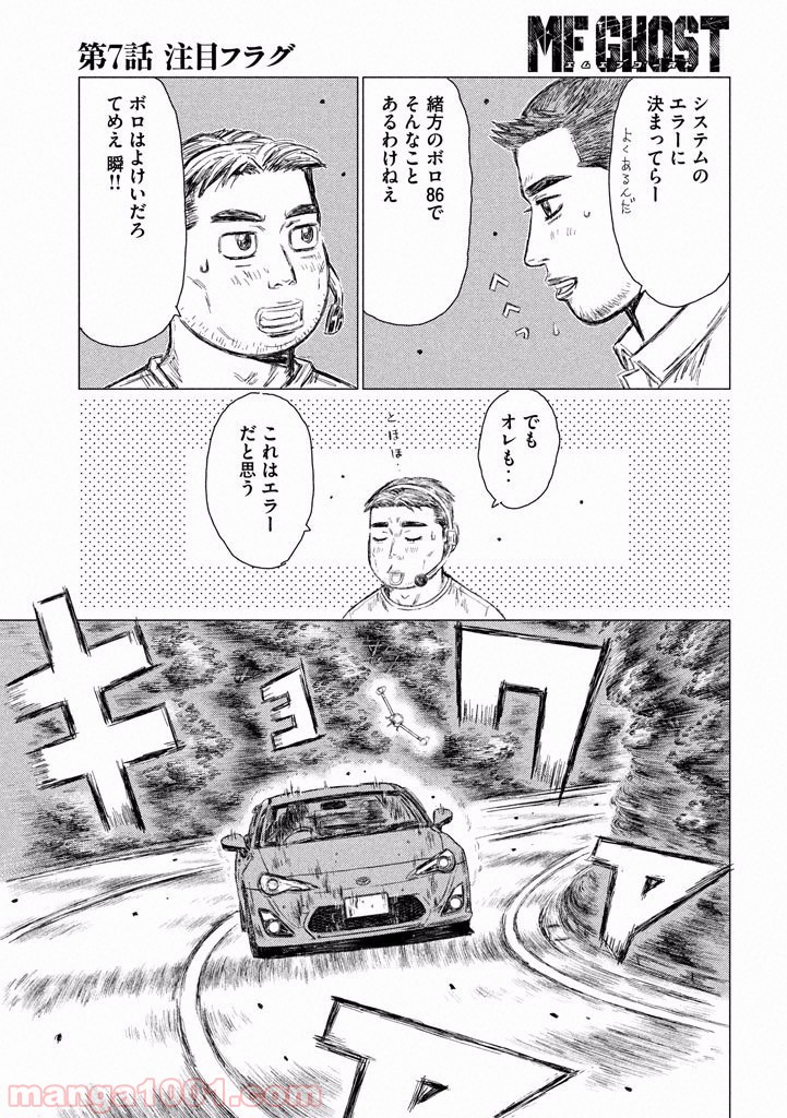 P12