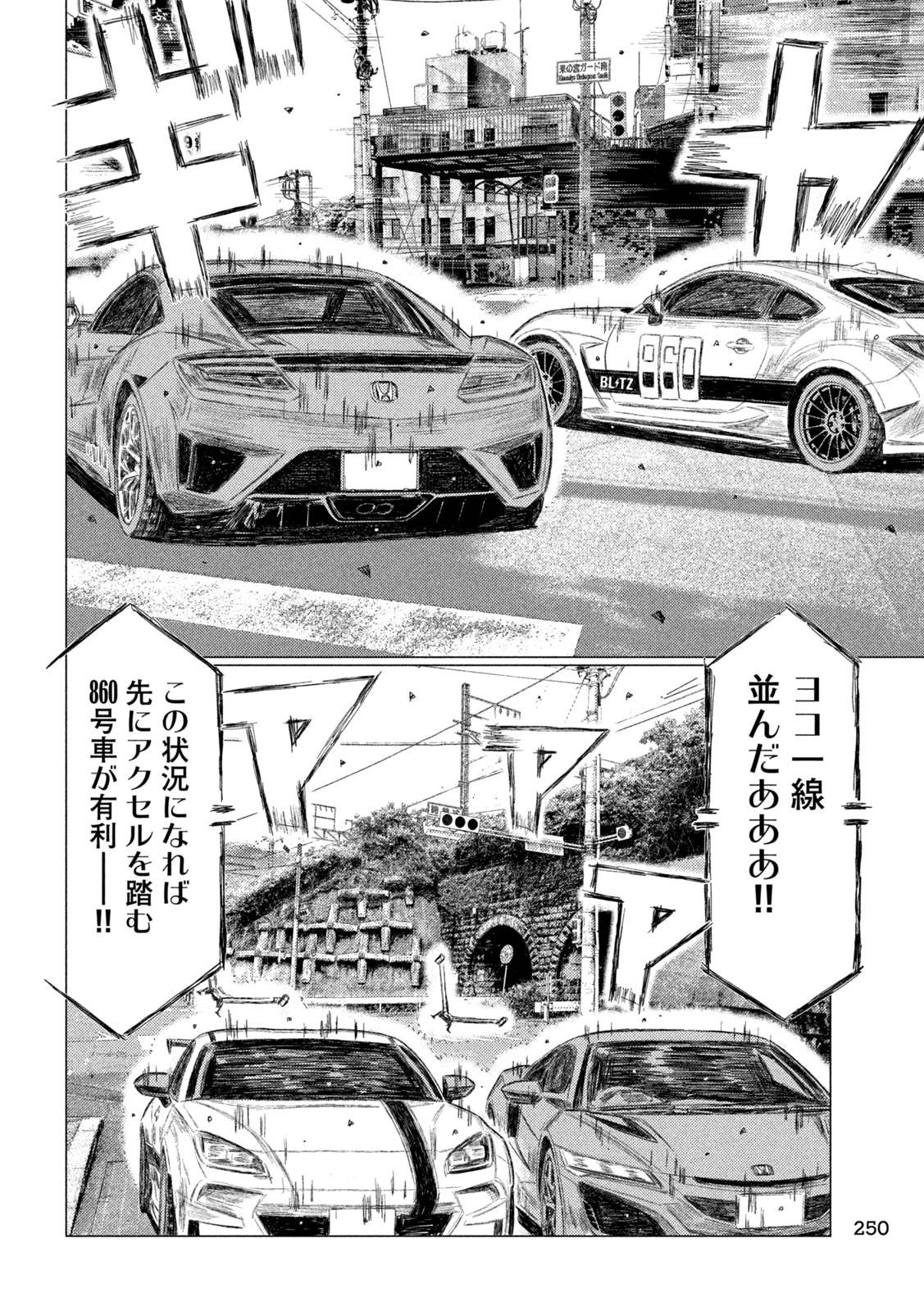 P12