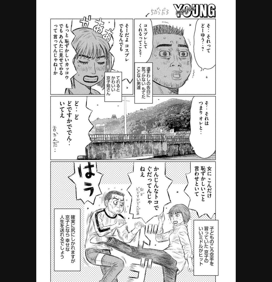 P13