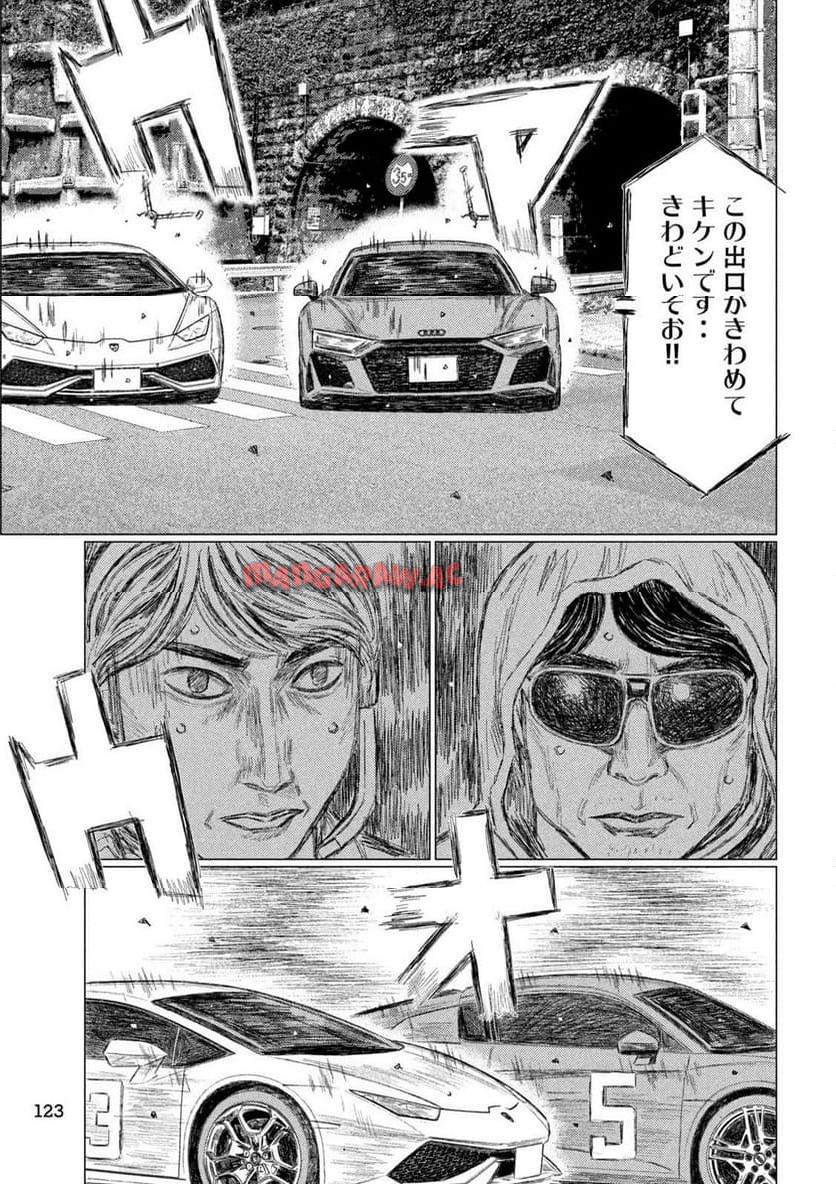 P13