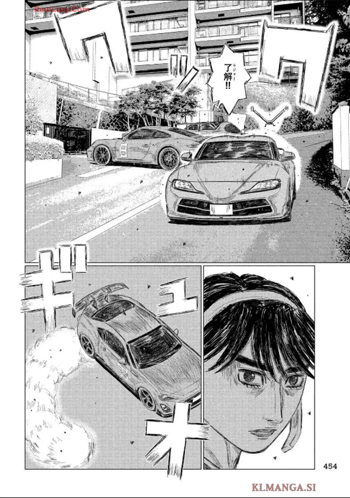 P10