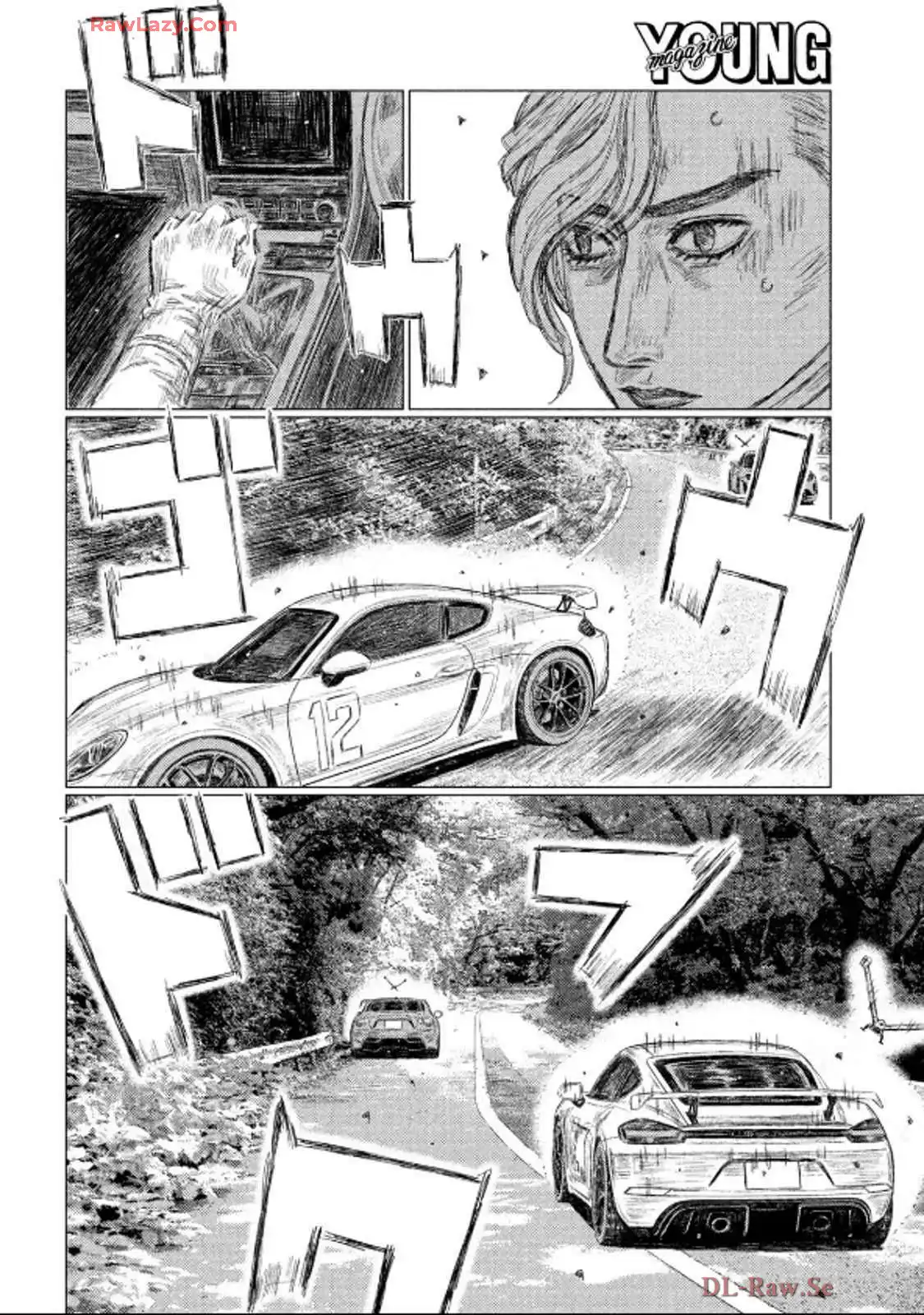 P10
