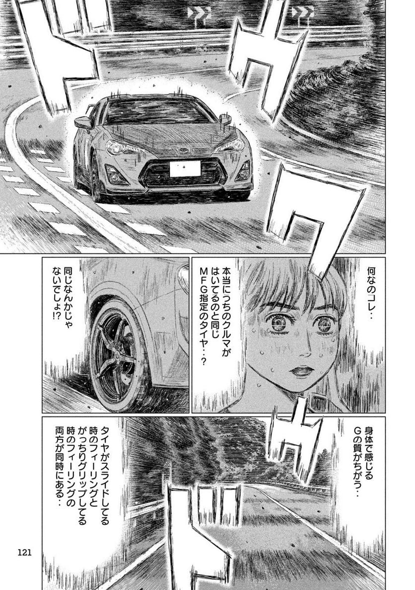 P11