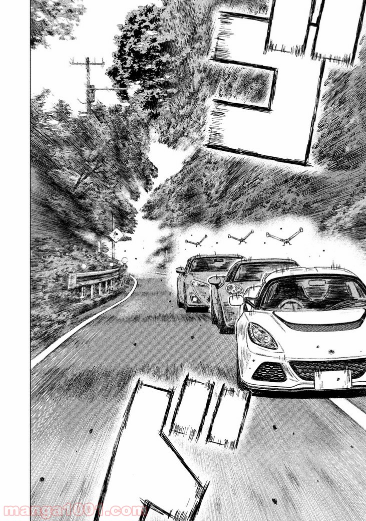 P12