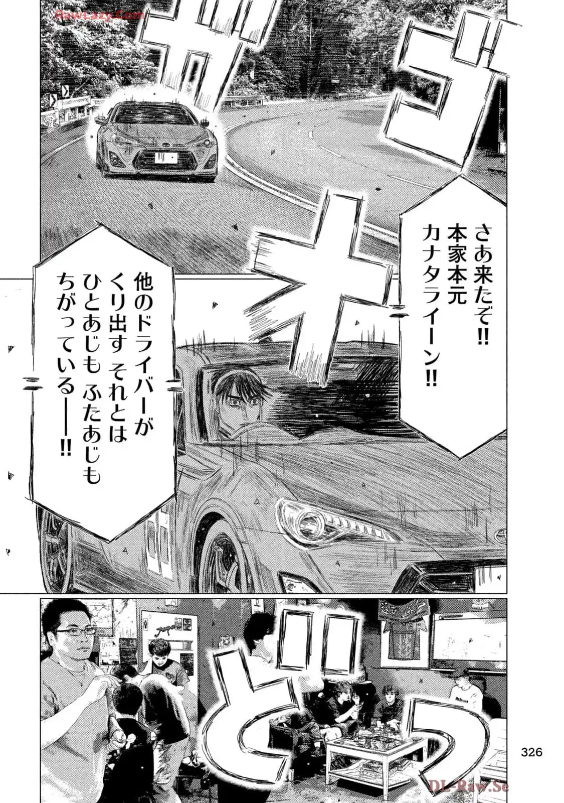 P10