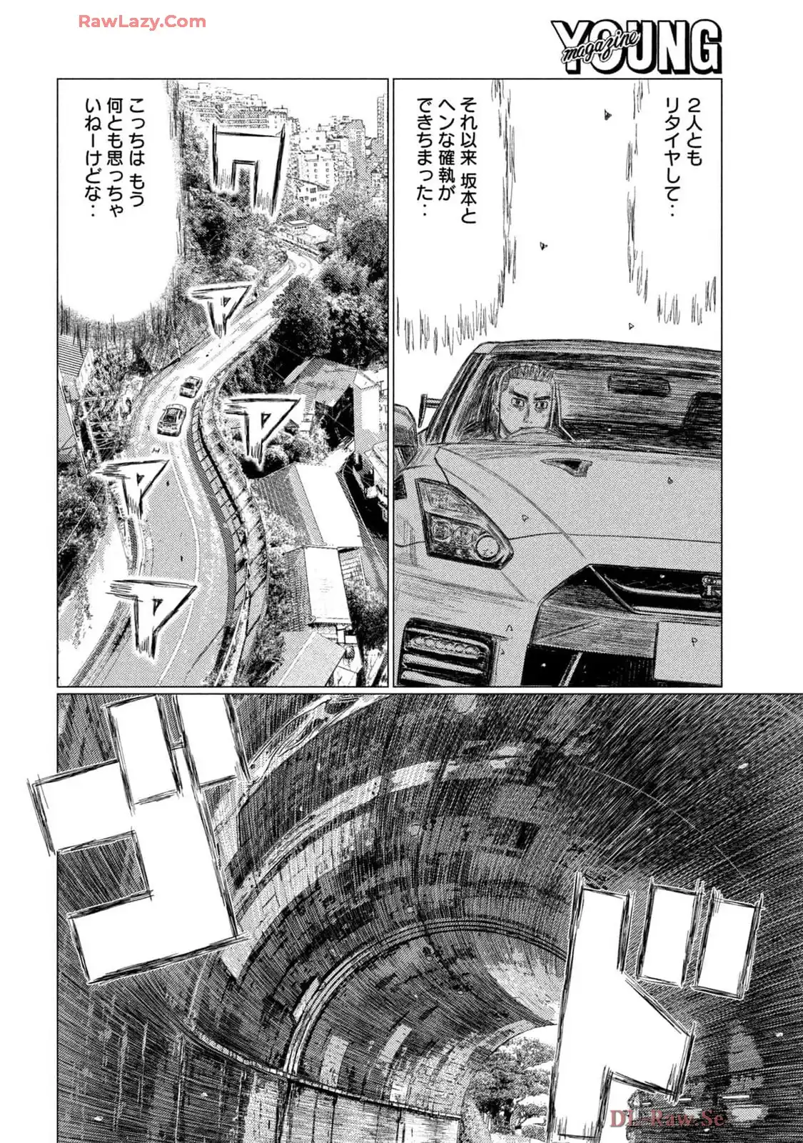 P12