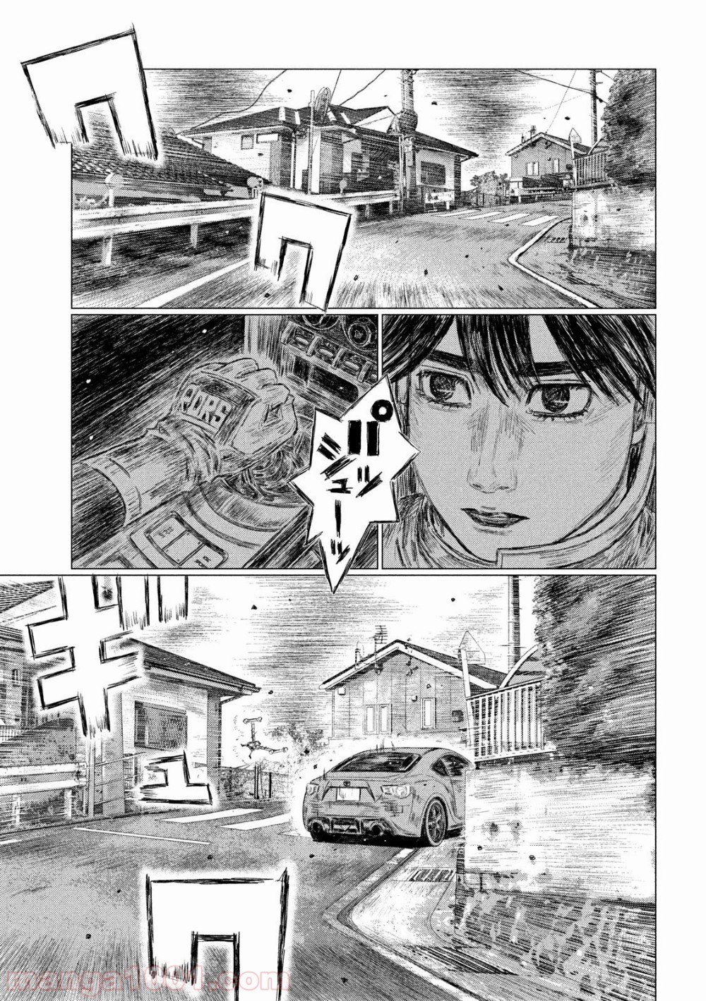 P14