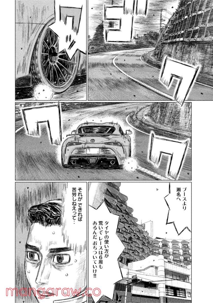 P10