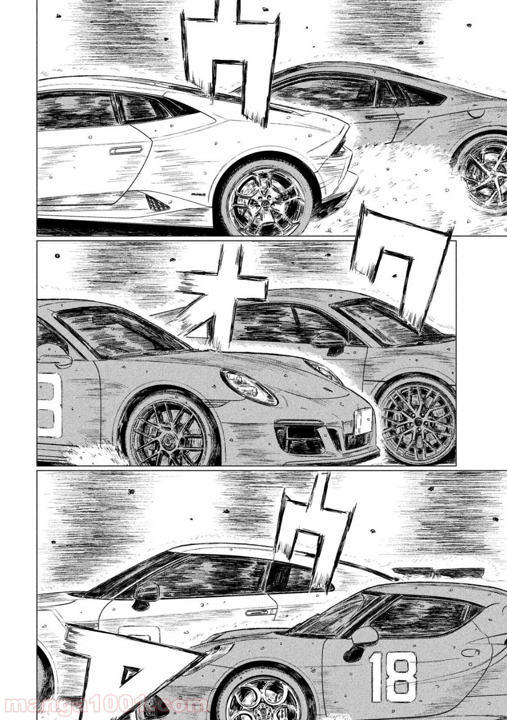 P12