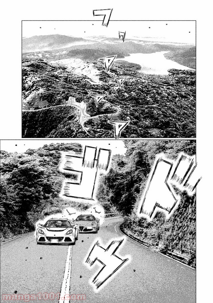P11
