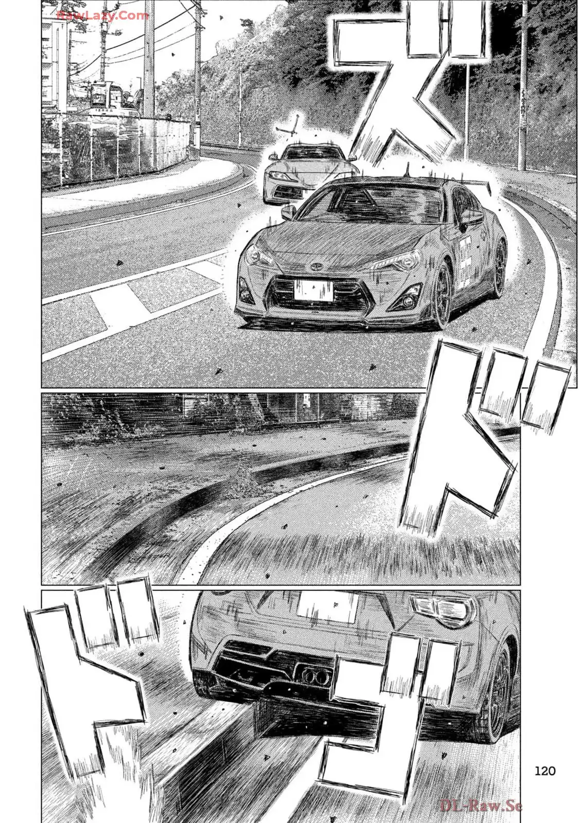 P14