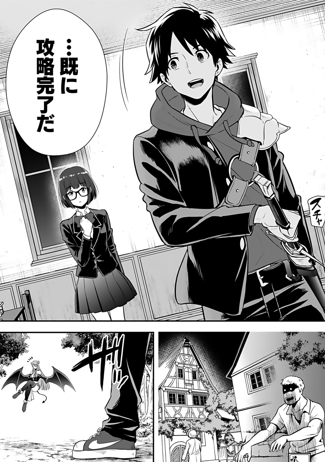 P15