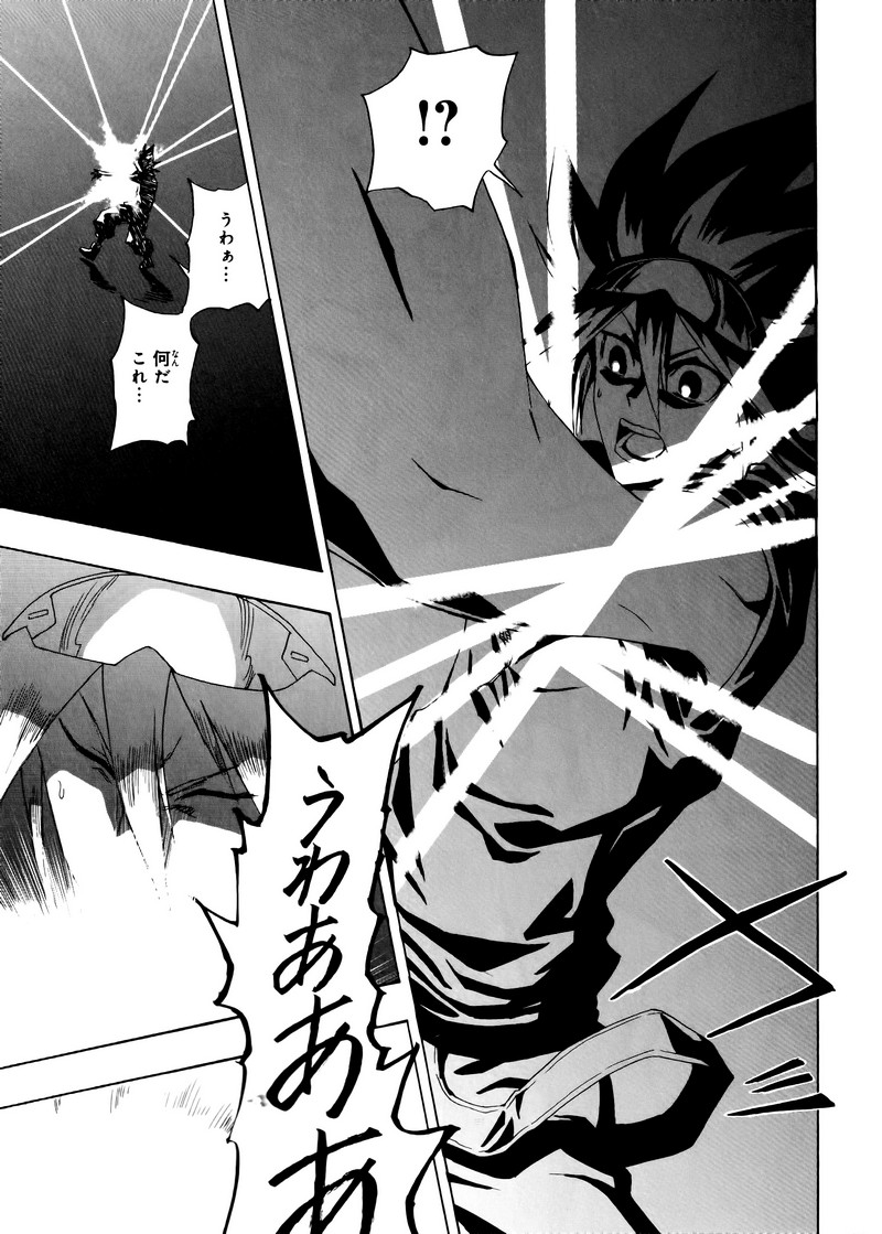 P35