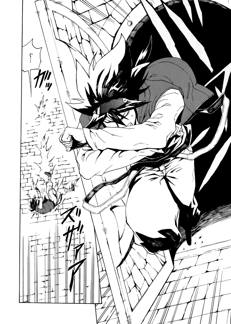 P34