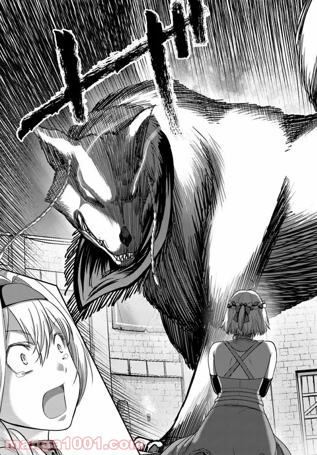 P31