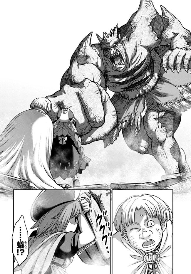 P30