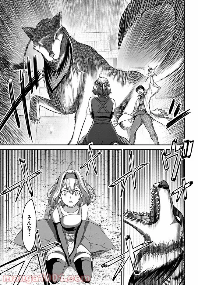 P19