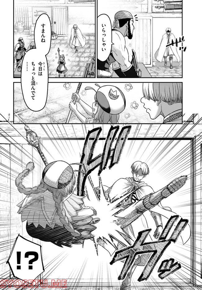 P30