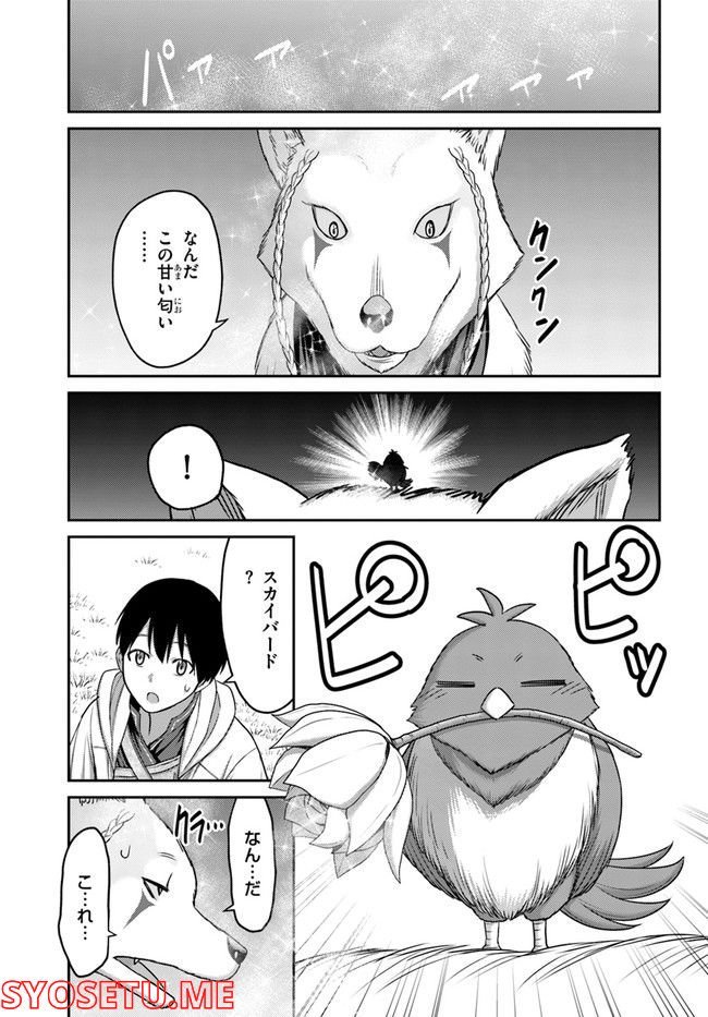 P21