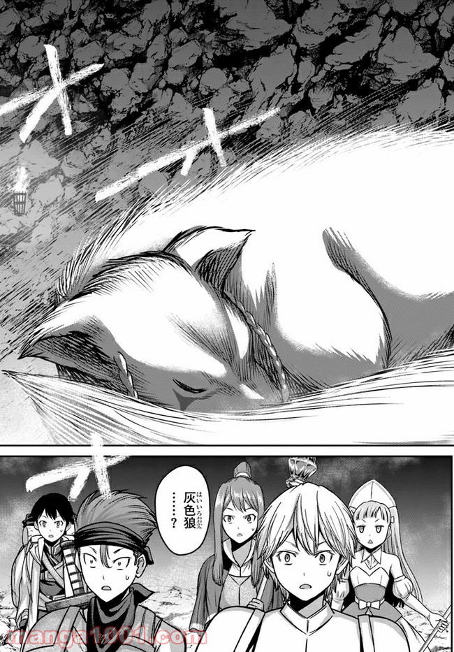 P33