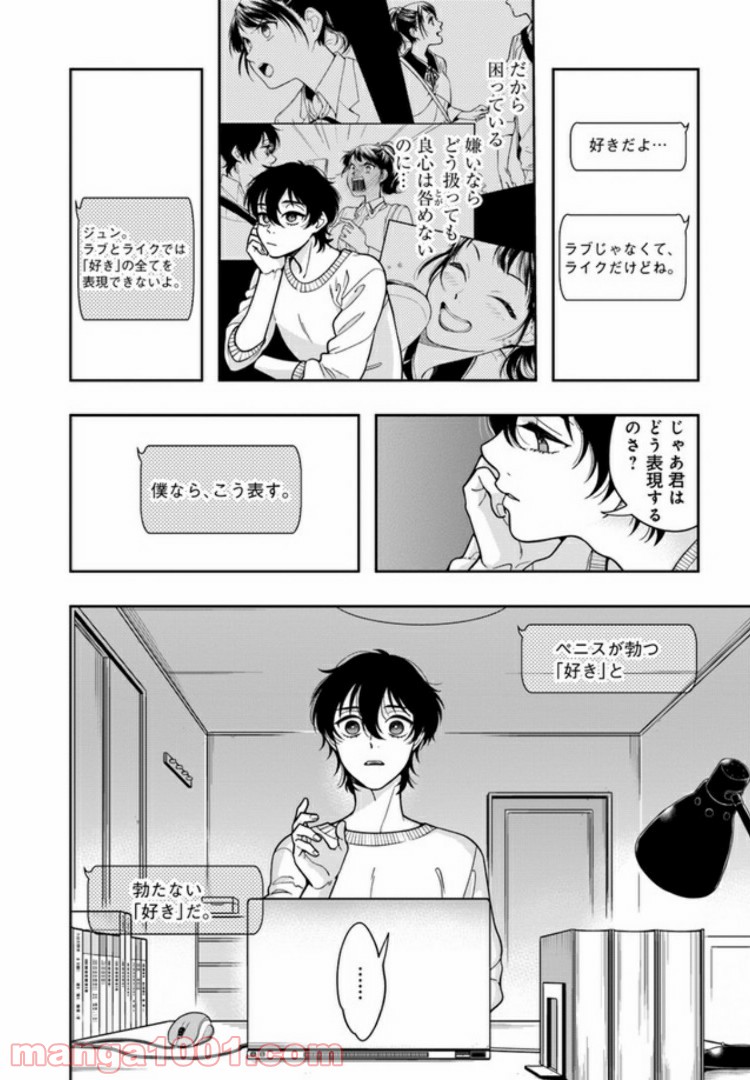 P5