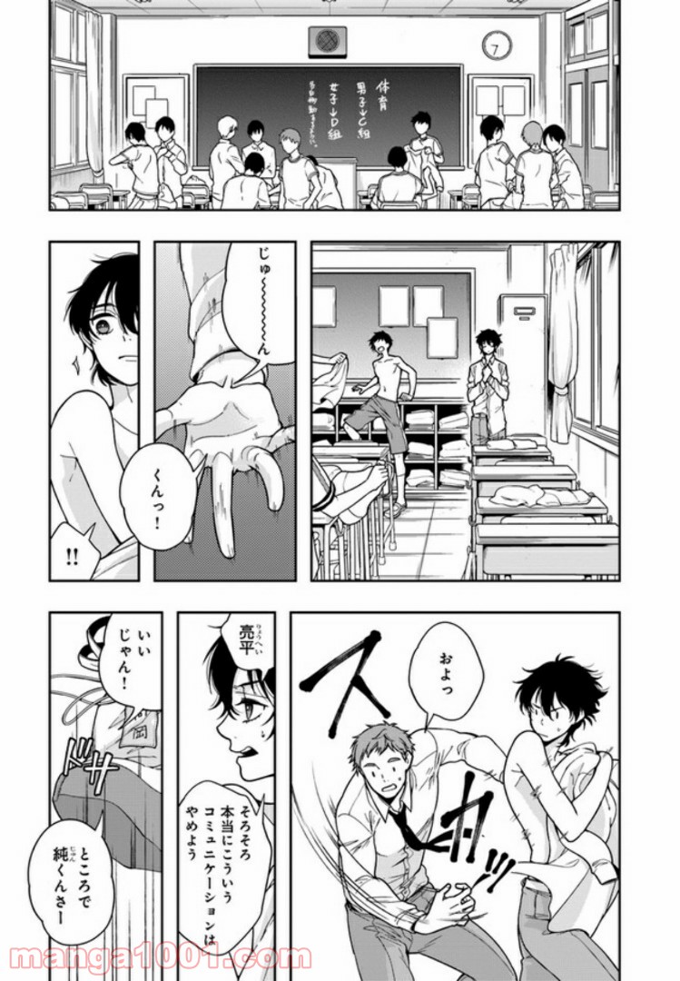 P6