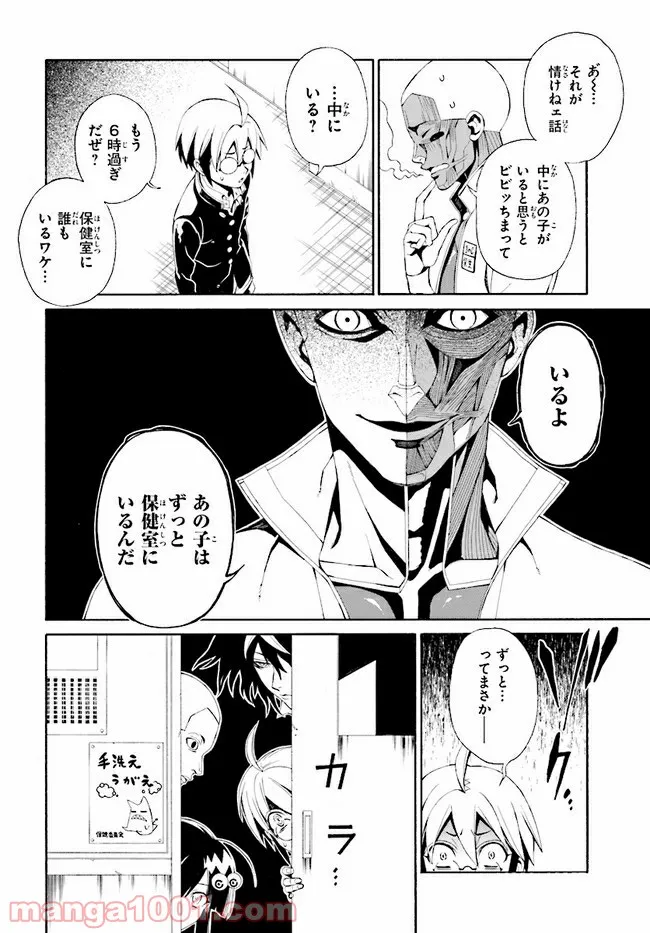 P6