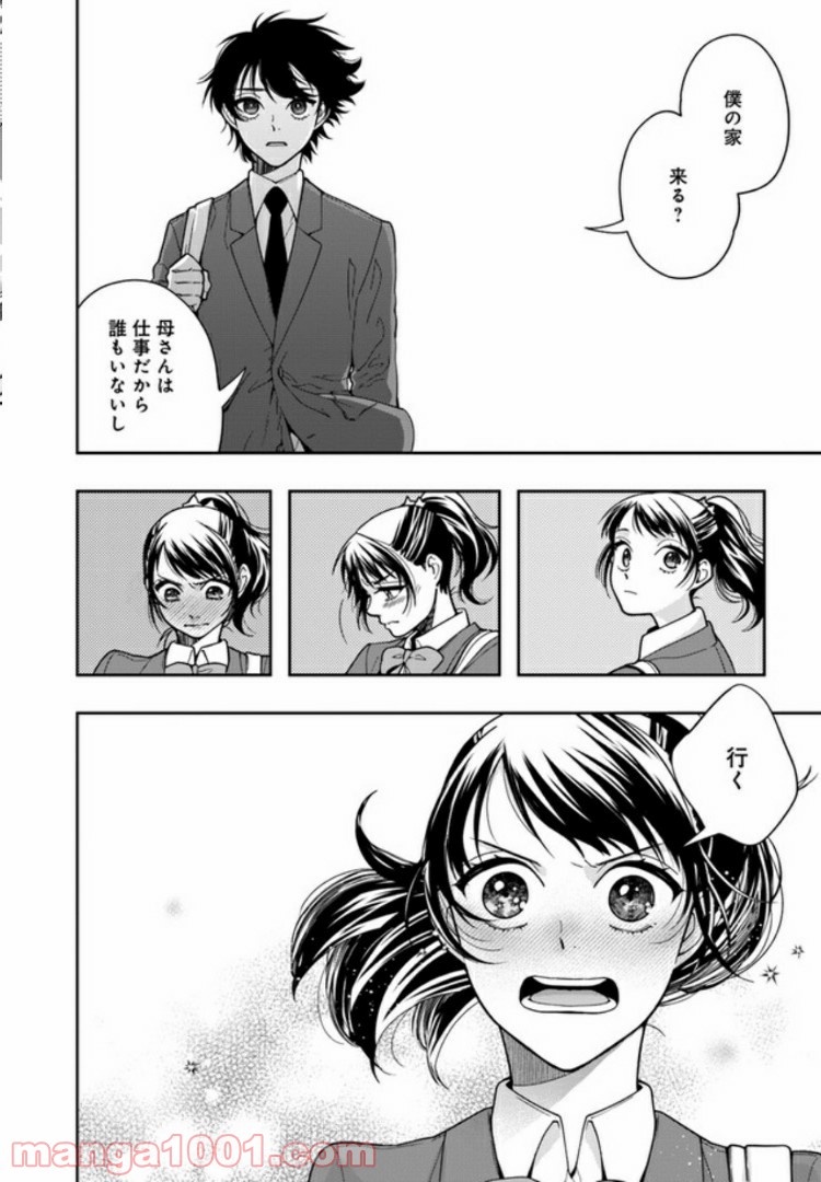 P20