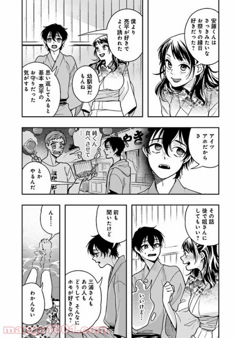 P22