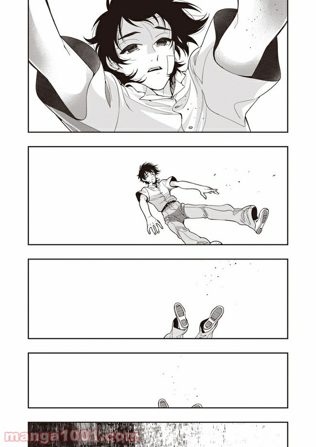 P20