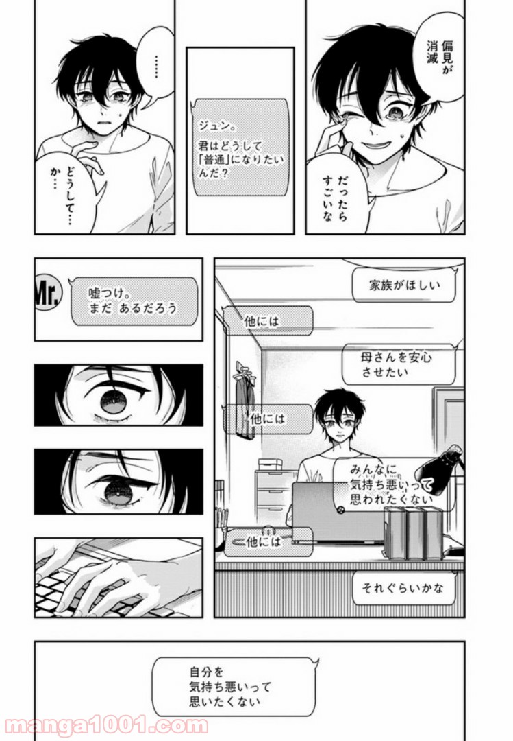 P3