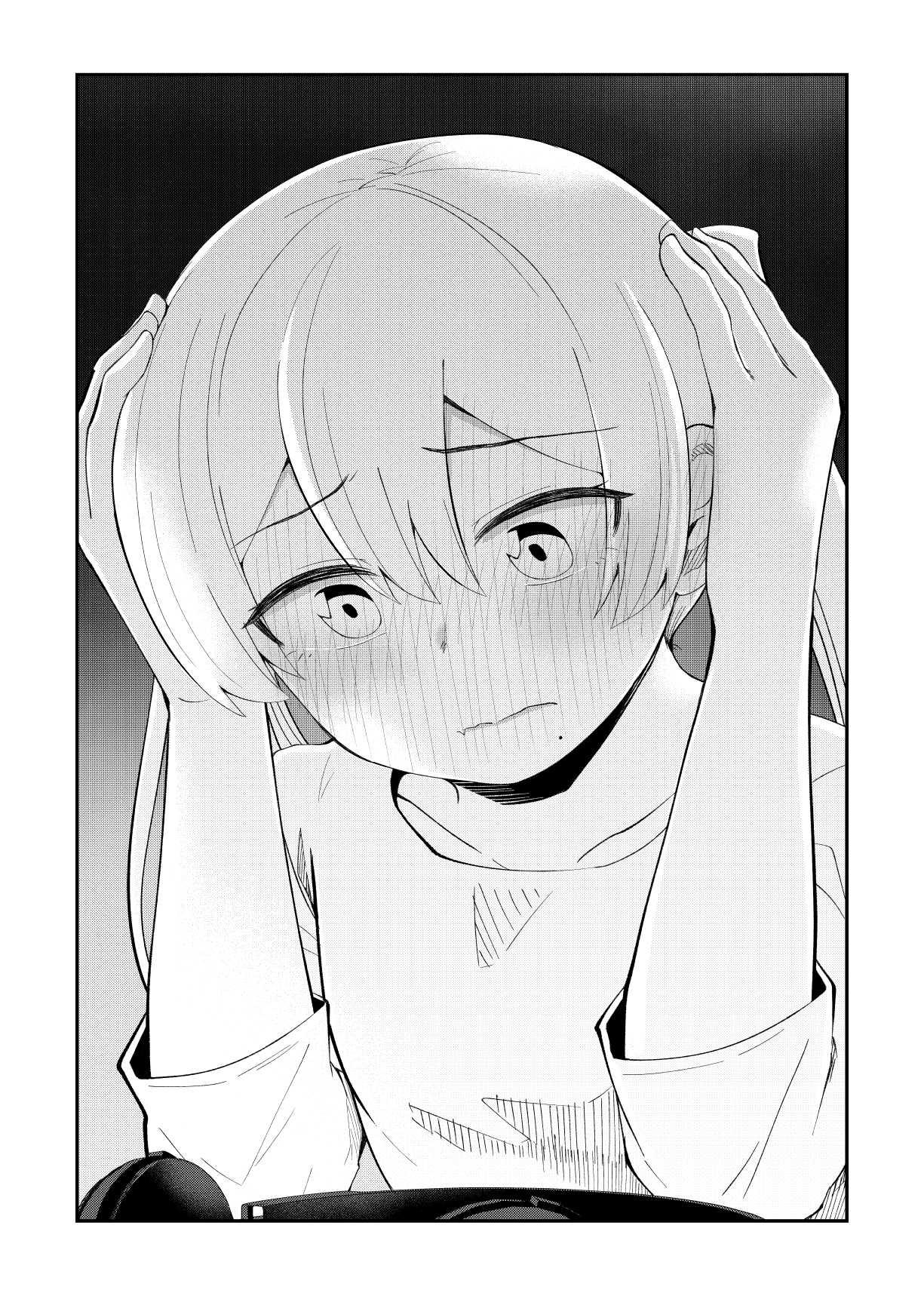 P43