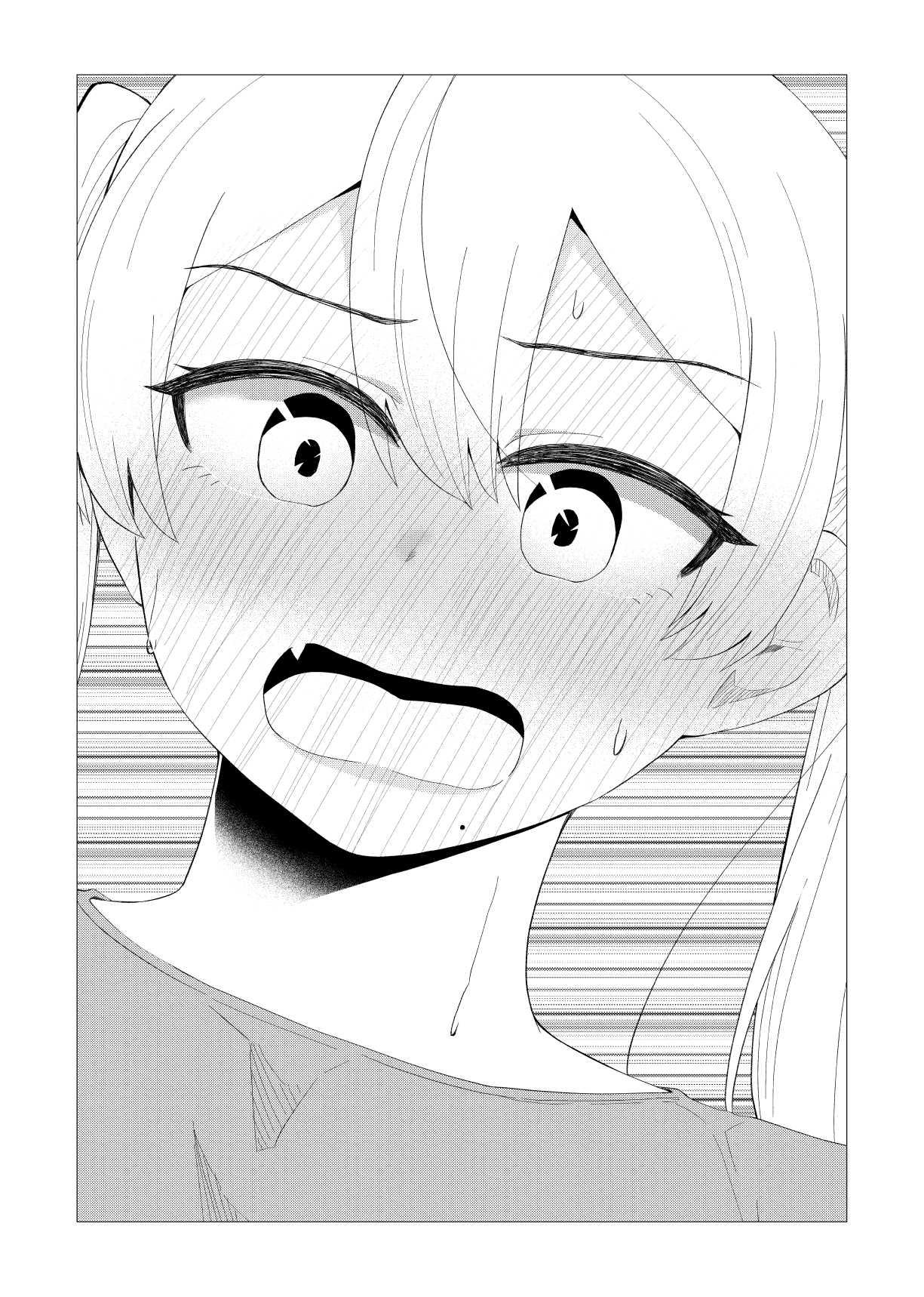 P58