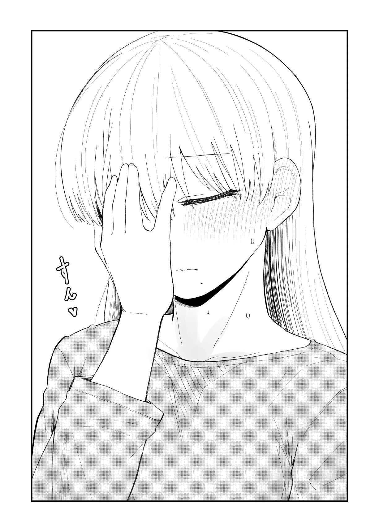 P72