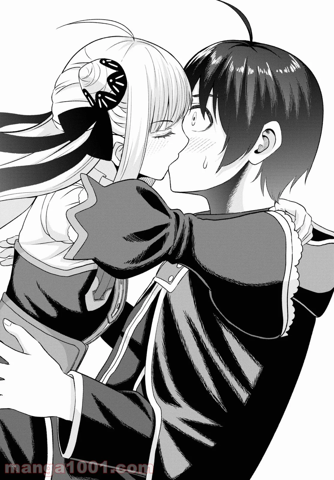 P35