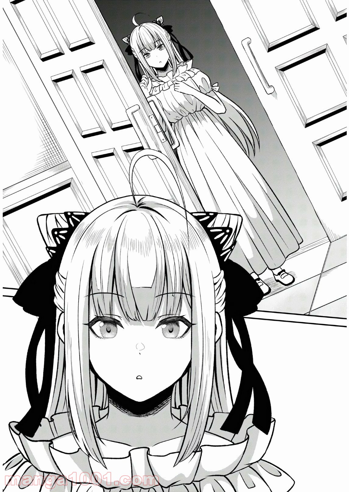P58